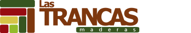 Boltex